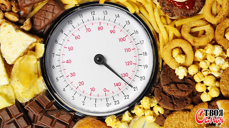 Изображение для статьи — Как можно снизить уровень холестерина с помощью народной медицины?