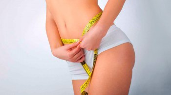 Изображение для статьи — Какие психологические проблемы, мешают сбросить лишний вес и как их преодолеть?