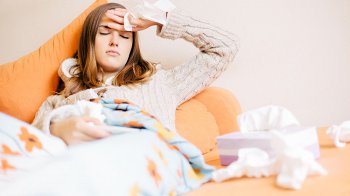 Изображение для статьи — Как не заболеть гриппом и ОРВИ в период эпидемии?