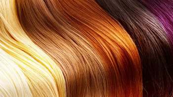 Изображение для статьи — Как надолго сохранить цвет окрашенных волос?